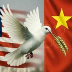 US-China Trade Deal 2025: Trump, Xi Near Tariff Truce 7 usa and china trade deal