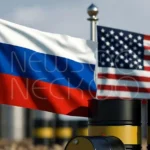 us sanction russia