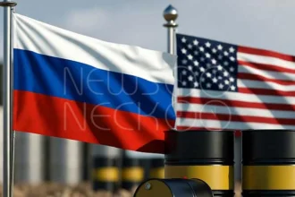 us sanction russia
