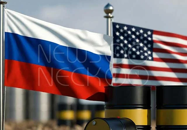 us sanction russia