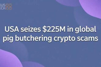 usa seizes 225 million in crypto scams