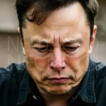 $2 Trillion Fund Rejects Elon Musk Pay Package 6 elon musk 2 trillion dollar fund rejected