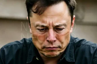 $2 Trillion Fund Rejects Elon Musk Pay Package 11 elon musk 2 trillion dollar fund rejected