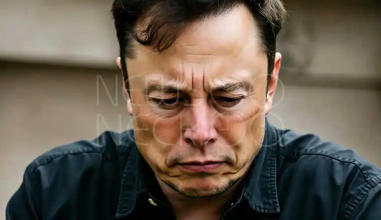 $2 Trillion Fund Rejects Elon Musk Pay Package 32 elon musk 2 trillion dollar fund rejected
