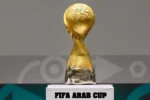 2025 FIFA Arab Cup Qatar: Groups, Schedule, Stadiums and Full Tournament Guide 6 fifa arab cup winner