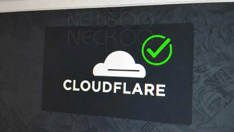 Cloudflare's massive outage is over 5 Cloudflare back to normal