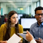 AI Layoff Lie: The Truth Behind Corporate Job Cuts 6 AI cut jobs