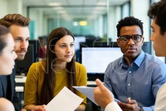 AI Layoff Lie: The Truth Behind Corporate Job Cuts 11 AI cut jobs