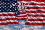 America First Global Health Strategy Sparks Global Concern 9 america first health policy