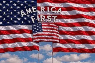 america first health policy