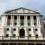 Bank of England rate cut a close call ahead of the Autumn Budget 7 bank of england