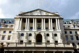 Bank of England rate cut a close call ahead of the Autumn Budget 14 bank of england