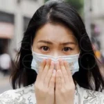 Billion Pound Bitcoin Queen: Rise and Fall of a Fugitive 7 billion pound bitcoin queen