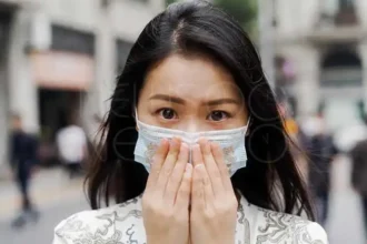 Billion Pound Bitcoin Queen: Rise and Fall of a Fugitive 16 billion pound bitcoin queen