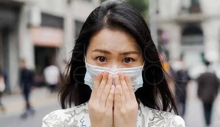 Billion Pound Bitcoin Queen: Rise and Fall of a Fugitive 9 billion pound bitcoin queen