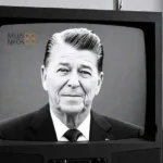 Canada’s PM Apologizes to Trump Over Reagan Ad 7 reagan ad controversy