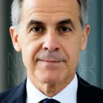 canada us trade shock