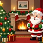 Christmas Markets 2025: Explore the World’s Festive Magic 6 christmas 2025 best places to visit