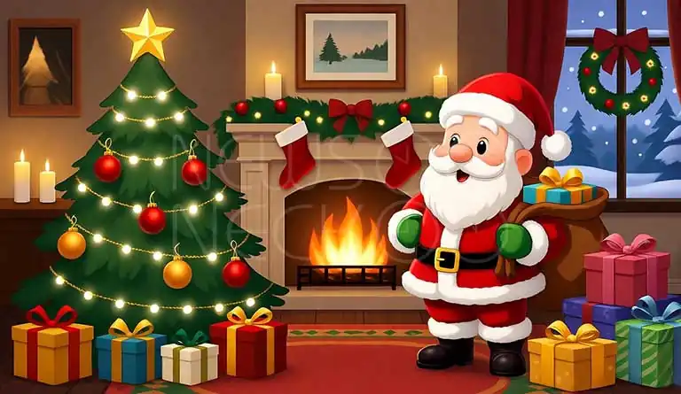 Christmas Markets 2025: Explore the World’s Festive Magic 32 christmas 2025 best places to visit