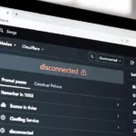 Cloudflare Outage Disrupts Internet as many Major Websites Down 6 cloudflare outage explained