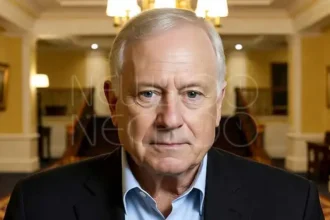 Dick Cheney Death: The Complex Legacy of America’s Power Broker 8 Dick Cheney dies at 84