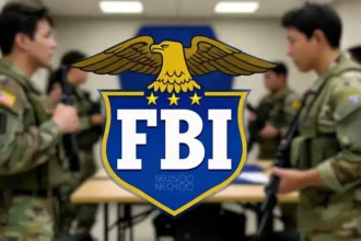 Evolve Bank CEO Fired After FBI Sting Operation 15 bob harthiemer arrested by fbi