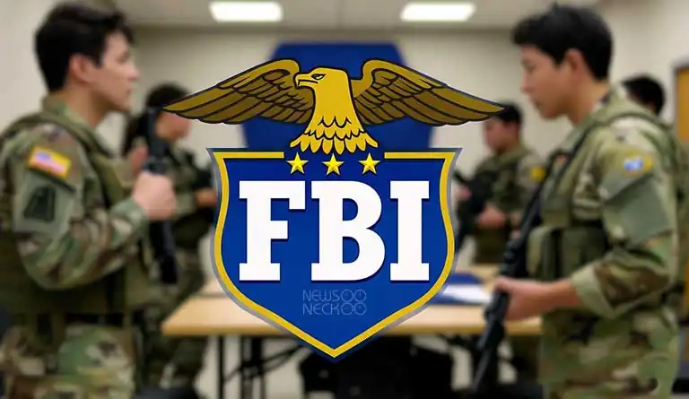 Evolve Bank CEO Fired After FBI Sting Operation 19 bob harthiemer arrested by fbi