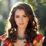 Fruitful Fashion: Where Bold Colors Meet Confidence and Conscious Style 6 fruitful fashion 2026