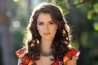 fruitful fashion 2026