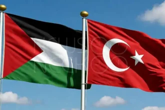 Gaza Peace Talks in Istanbul: A Race to Save Fragile Truce 12 Gaza Peace talks in istanbul