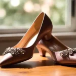 Gondolina: The Venetian Shoe Brand Redefining Luxury 7 gondolina new articles