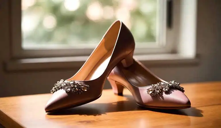 Gondolina: The Venetian Shoe Brand Redefining Luxury 9 gondolina new articles