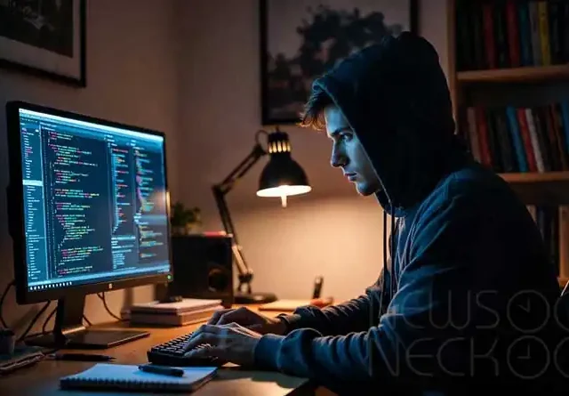 Google AI Security Flaw Exposed in New Coding Tool 44 google ai flaws