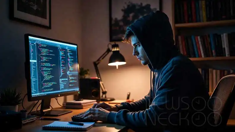 Google AI Security Flaw Exposed in New Coding Tool 28 google ai flaws