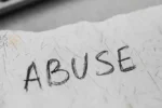 abuse is curse