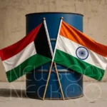Saudi Arabia, Iraq, Kuwait increase supplies to India in December, sources say 6 indian oil supplier