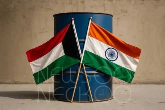 Saudi Arabia, Iraq, Kuwait increase supplies to India in December, sources say 11 indian oil supplier