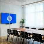 Inside OpenAI’s $1.4 Trillion Misstep: How One Comment Sent the AI Giant into Crisis Mode 7 open ai 1.4 trillion crisis