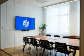 Inside OpenAI’s $1.4 Trillion Misstep: How One Comment Sent the AI Giant into Crisis Mode 16 open ai 1.4 trillion crisis