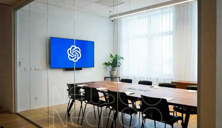 Inside OpenAI’s $1.4 Trillion Misstep: How One Comment Sent the AI Giant into Crisis Mode 17 open ai 1.4 trillion crisis