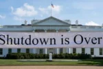 usa gov shutdown over