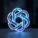 Major Google Gemini AI Integration in Google Photos 7 google gemini integration in google photos