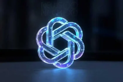 Major Google Gemini AI Integration in Google Photos 25 google gemini integration in google photos