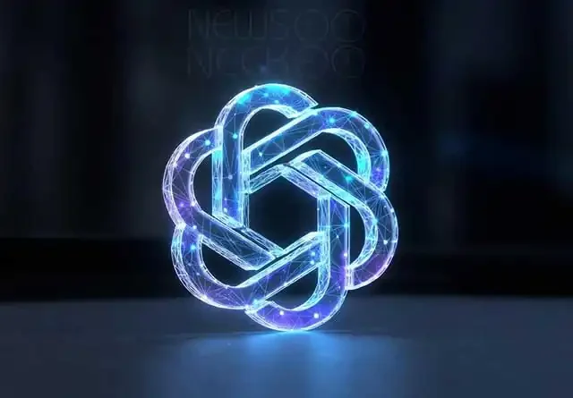 google gemini integration in google photos