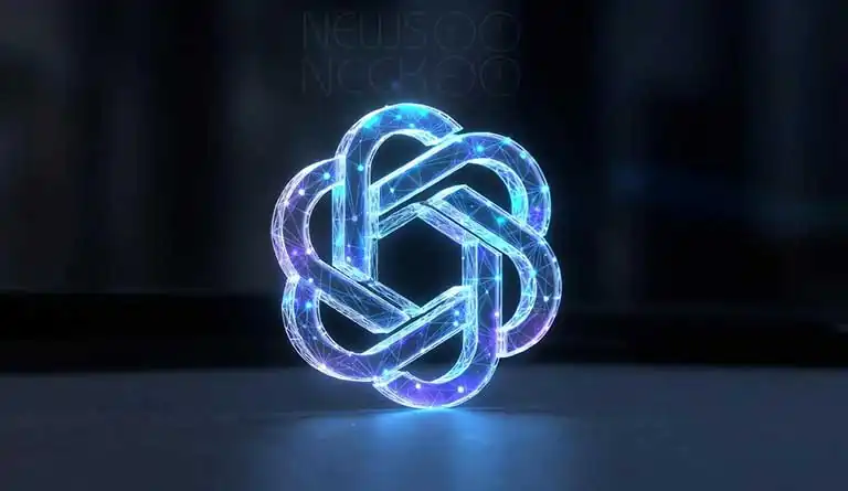 google gemini integration in google photos