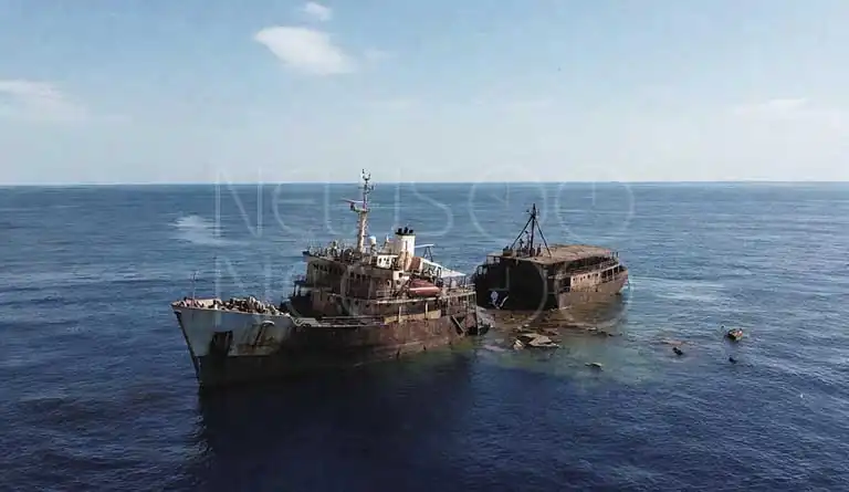 Malaysia Boat Tragedy: Hundreds Feared Lost at Sea 14 boat sink in malaysia