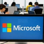 Microsoft’s New Hiring Strategy: Supercharged by AI 7 microsoft AI jobs