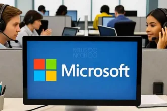 Microsoft’s New Hiring Strategy: Supercharged by AI 10 microsoft AI jobs