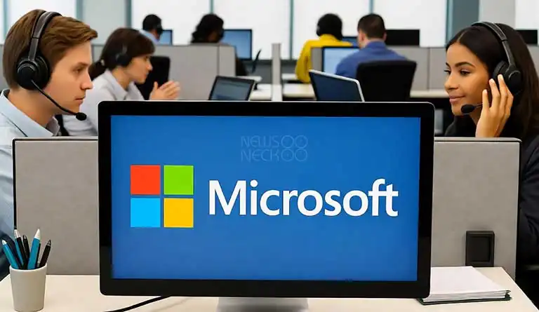 Microsoft’s New Hiring Strategy: Supercharged by AI 15 microsoft AI jobs