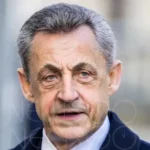 Nicolas Sarkozy Prison Release Shocks France 7 france former president nicolas sarkozy prison release
